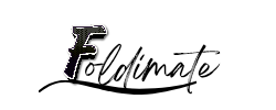 Foldimate™